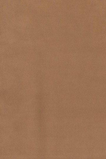 Arte 31754 Marquesa Noble Cinnamon - tapeta imitująca zamsz