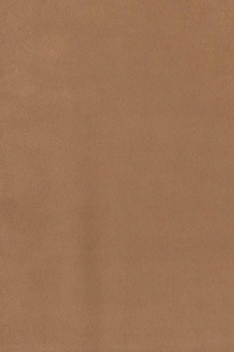 4fc325721b6ca8b4dd8425528a427965
