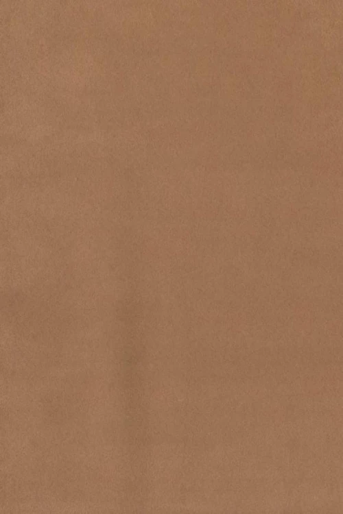 4fc325721b6ca8b4dd8425528a427965