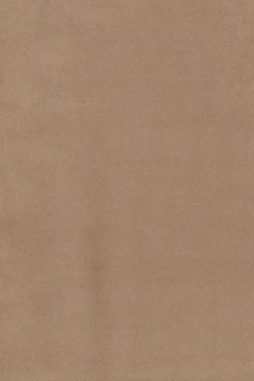 Arte 31755 Marquesa Noble Cappucino - tapeta imitująca zamsz