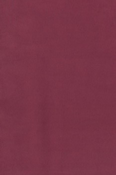 b7e9a5ffd0b8f3ea65b9be625ddcb90e
