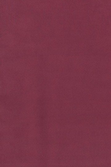 Arte 31756 Marquesa Noble Damson - tapeta imitująca zamsz