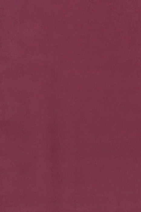 b7e9a5ffd0b8f3ea65b9be625ddcb90e