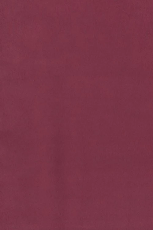 b7e9a5ffd0b8f3ea65b9be625ddcb90e