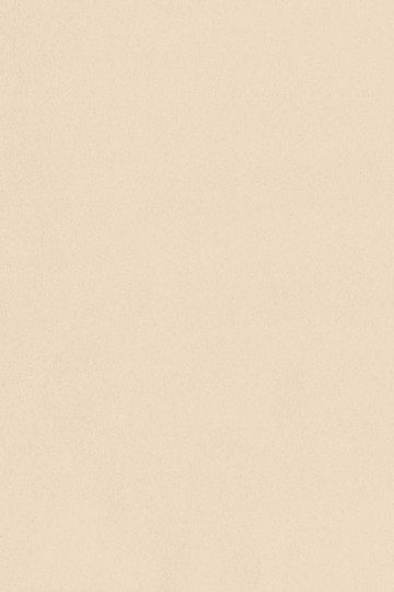 Arte 28511 Marquesa Noble Dune - tapeta imitująca zamsz