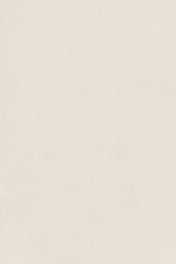 Arte 28513 Marquesa Noble Nougat - tapeta imitująca zamsz