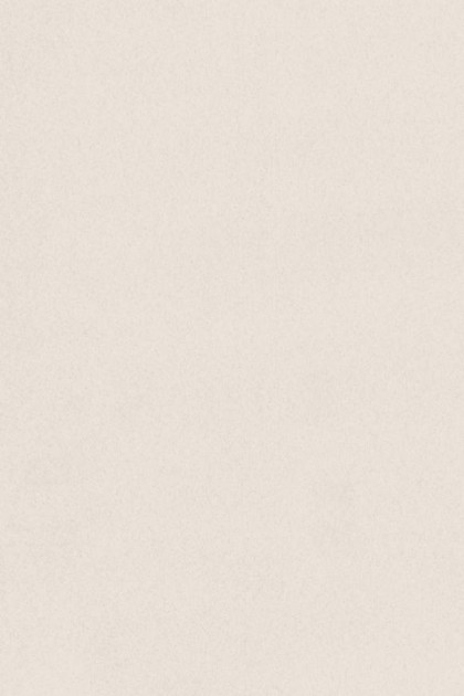 Arte 28513 Marquesa Noble Nougat - tapeta imitująca zamsz