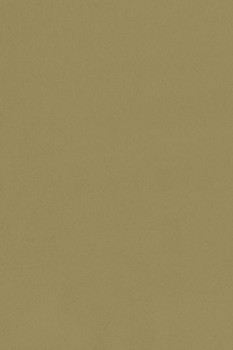 c572b5dbd83a65de1d6151fd221636c3