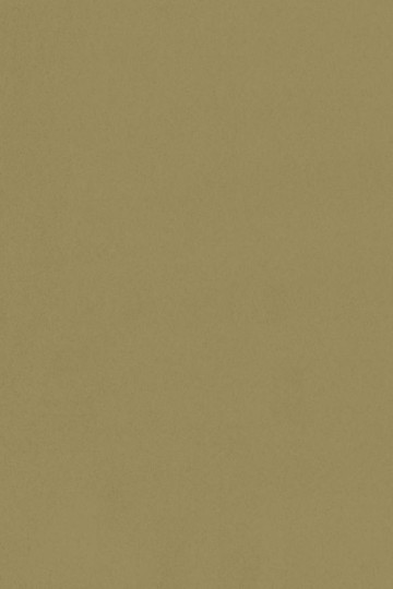 Arte 28515 Marquesa Noble Bronze - tapeta imitująca zamsz