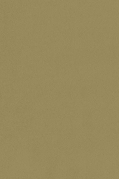 Arte 28515 Marquesa Noble Bronze - tapeta imitująca zamsz