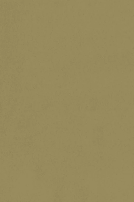 c572b5dbd83a65de1d6151fd221636c3