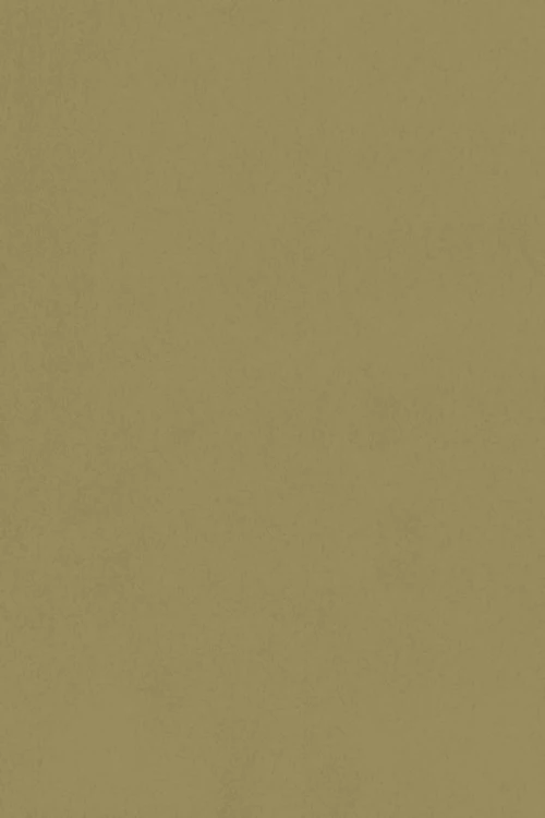c572b5dbd83a65de1d6151fd221636c3