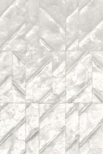 Arte 70300 Luster Perula Pearl - okleina z muszli capiz