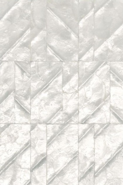 Arte 70300 Luster Perula Pearl - okleina z muszli capiz