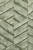 47e7fbc351b84a94be36c764c7e262ae