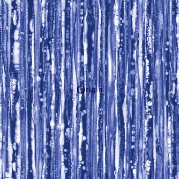 3784460b37656ee287f6a87ec8ebdf58
