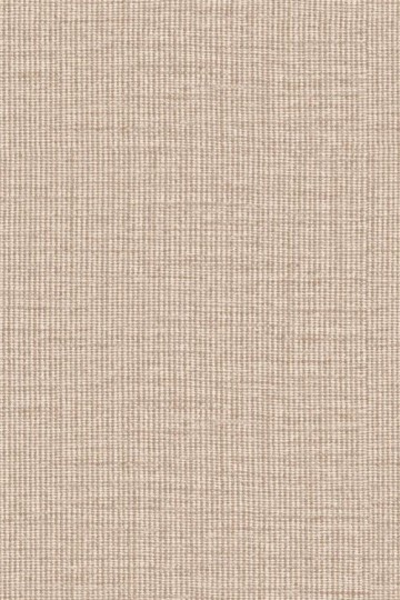 Arte 63506 Merino Lana Toffee - tapeta imitująca tkaną wełnę
