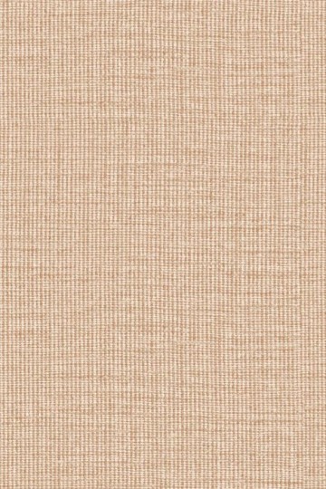 Arte 63507 Merino Lana Honey - tapeta imitująca tkaną wełnę