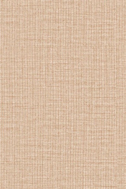 Arte 63507 Merino Lana Honey - tapeta imitująca tkaną wełnę