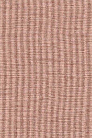 Arte 63510 Merino Lana Bordeaux - tapeta imitująca tkaną wełnę