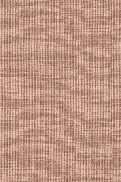 Arte 63510 Merino Lana Bordeaux - tapeta imitująca tkaną wełnę