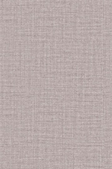 Arte 63512 Merino Lana Lavender - tapeta imitująca tkaną wełnę
