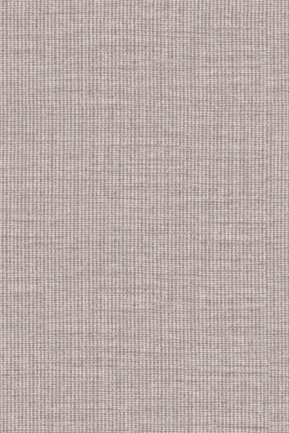 Arte 63512 Merino Lana Lavender - tapeta imitująca tkaną wełnę