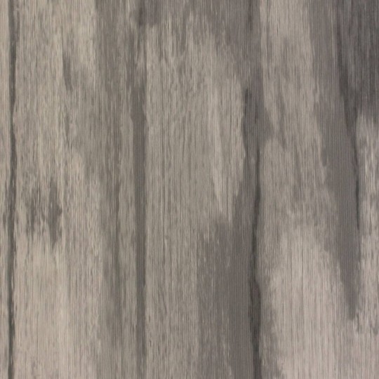 Tapeta Designers Guild Palasini PDG645/03