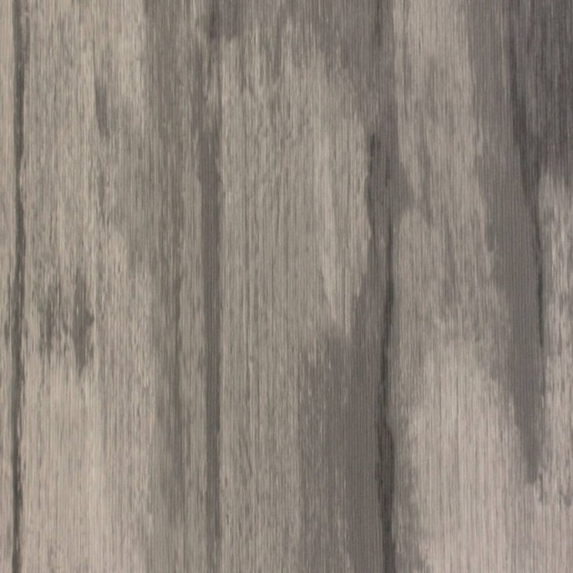 Tapeta Designers Guild Palasini PDG645/03