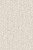 167d47c30c0dbc8293a43cb7846735ee