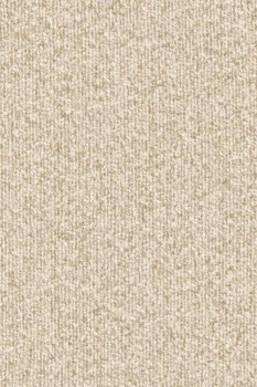 c4355845801033831086fd70e278e672
