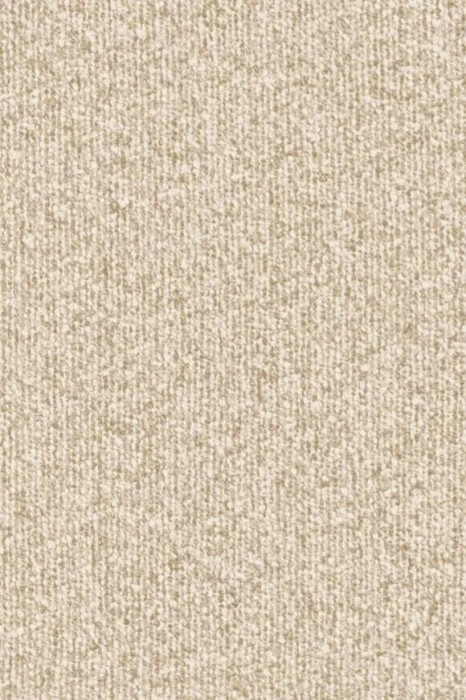 c4355845801033831086fd70e278e672