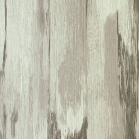 Tapeta Designers Guild Palasini PDG645/04