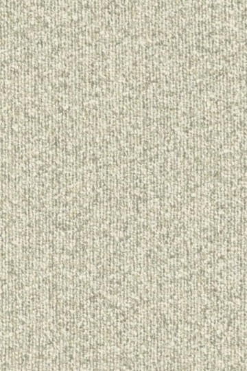 Arte 63524 Merino Montgana Laurel - tapeta imitująca wełnę