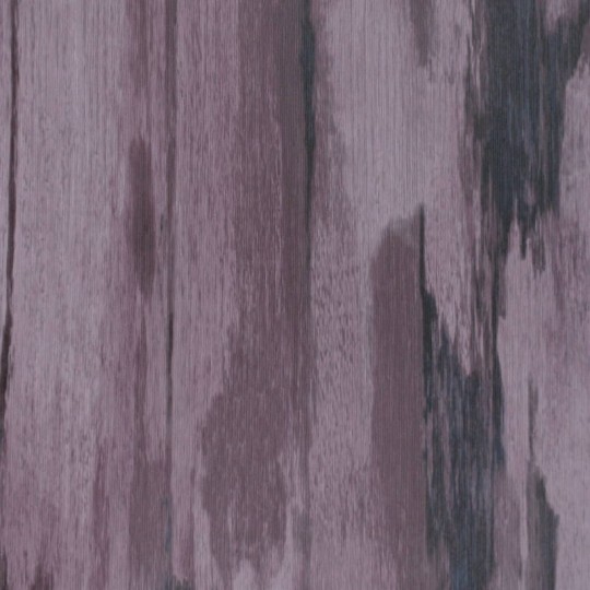 Tapeta Designers Guild Palasini PDG645/05
