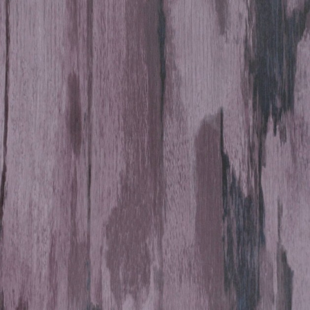 Tapeta Designers Guild Palasini PDG645/05