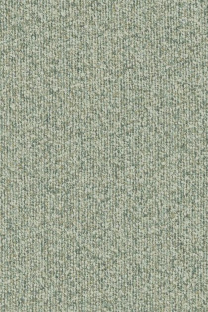 Arte 63525 Merino Montgana Juniper - tapeta imitująca wełnę