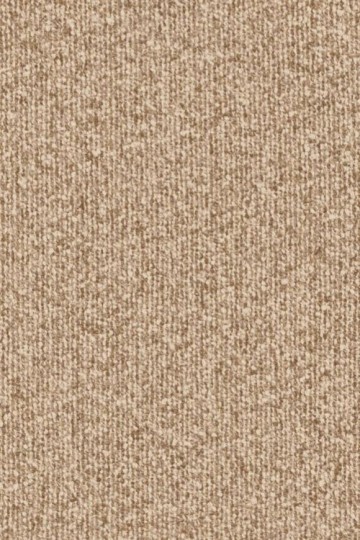 Arte 63527 Merino Montgana Biscuit - tapeta imitująca wełnę