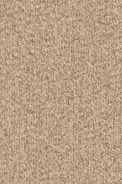 Arte 63527 Merino Montgana Biscuit - tapeta imitująca wełnę