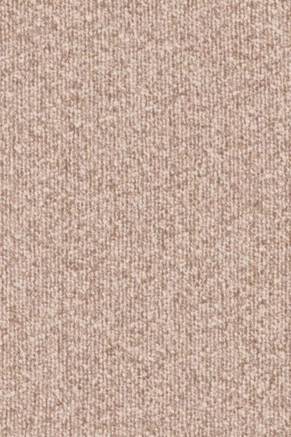 Arte 63528 Merino Montgana Petal - tapeta imitująca wełnę