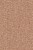 1343f09de51795ad4b3ea5e5815eaa7a