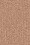 1343f09de51795ad4b3ea5e5815eaa7a