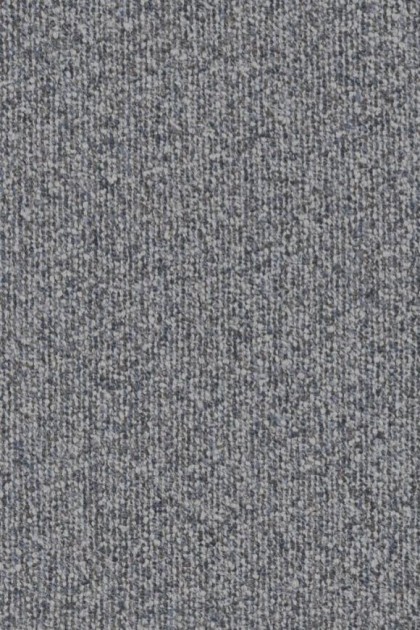 Arte 63531 Merino Montgana Nocturne - tapeta imitująca wełnę