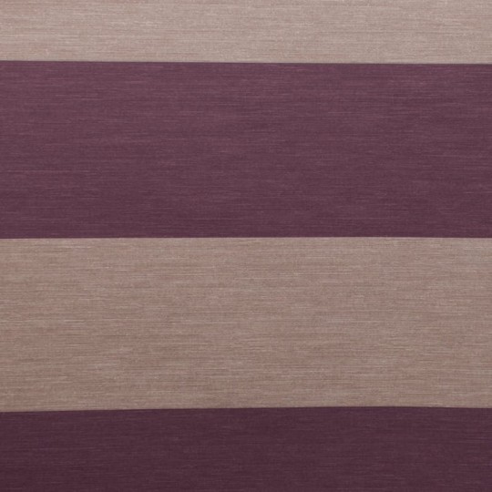 Tapeta Eijffinger Charm 331223