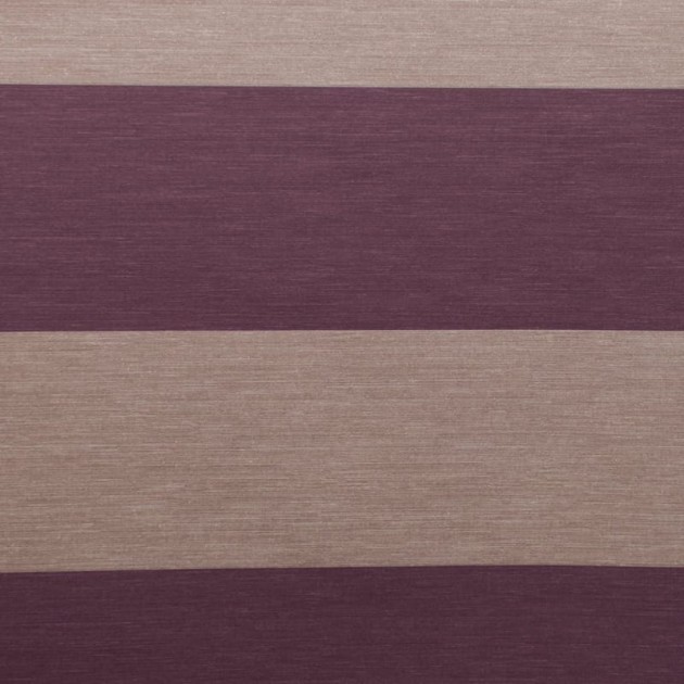 Tapeta Eijffinger Charm 331223