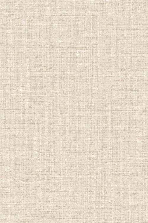 c365d8911fe720d14c4974685b36bb8f