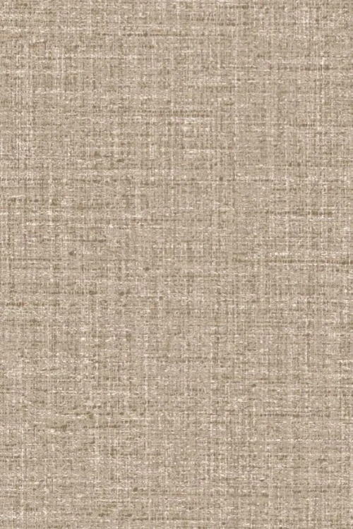 d0c2668a3e7b853295730b86401f9965