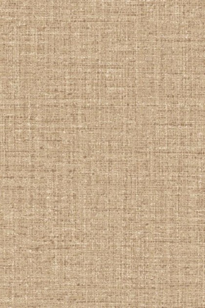 Arte 63546 Merino Ovillo Ginger - tapeta imitująca drobno tkaną wełnę
