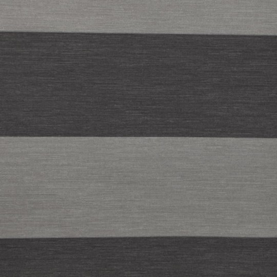 Tapeta Eijffinger Charm 331226