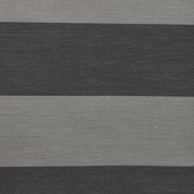 Tapeta Eijffinger Charm 331226